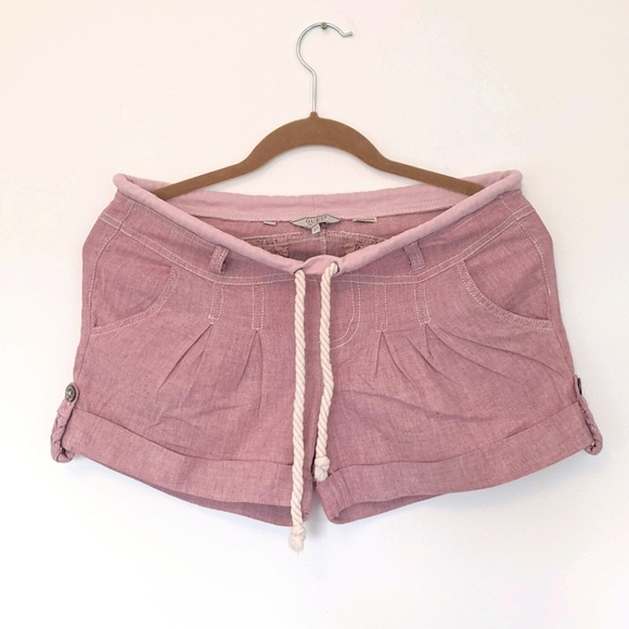 Guess Shorts